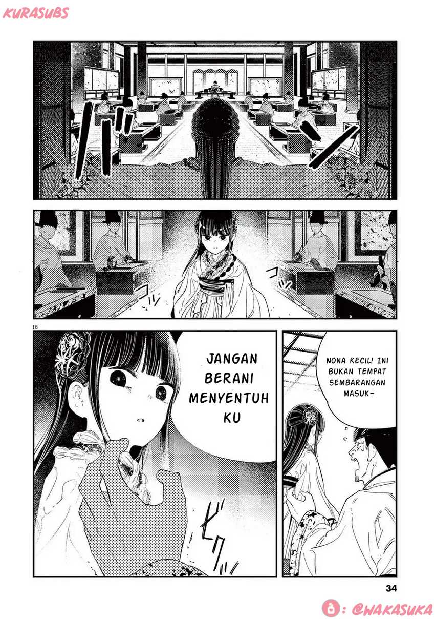 Halaman 166