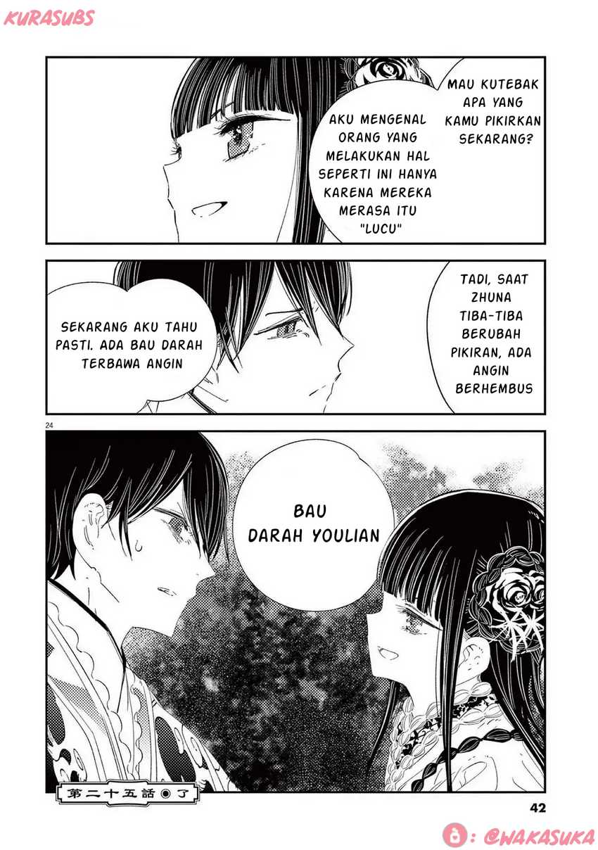Halaman 174