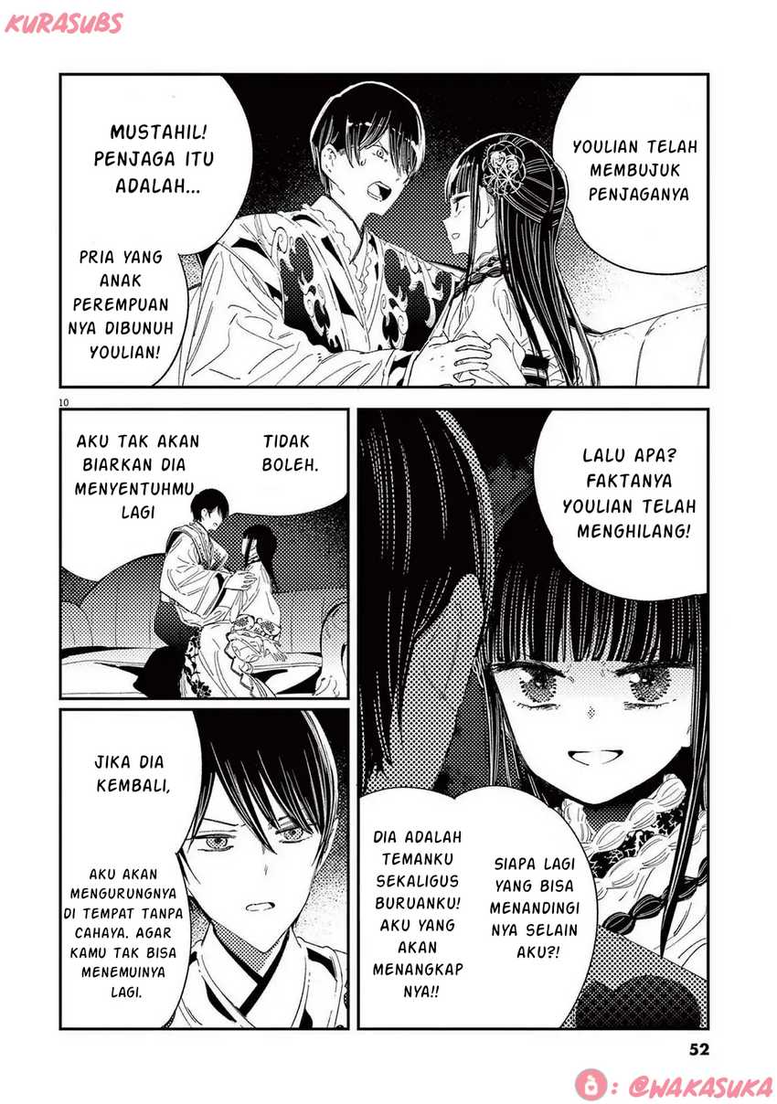 Halaman 94