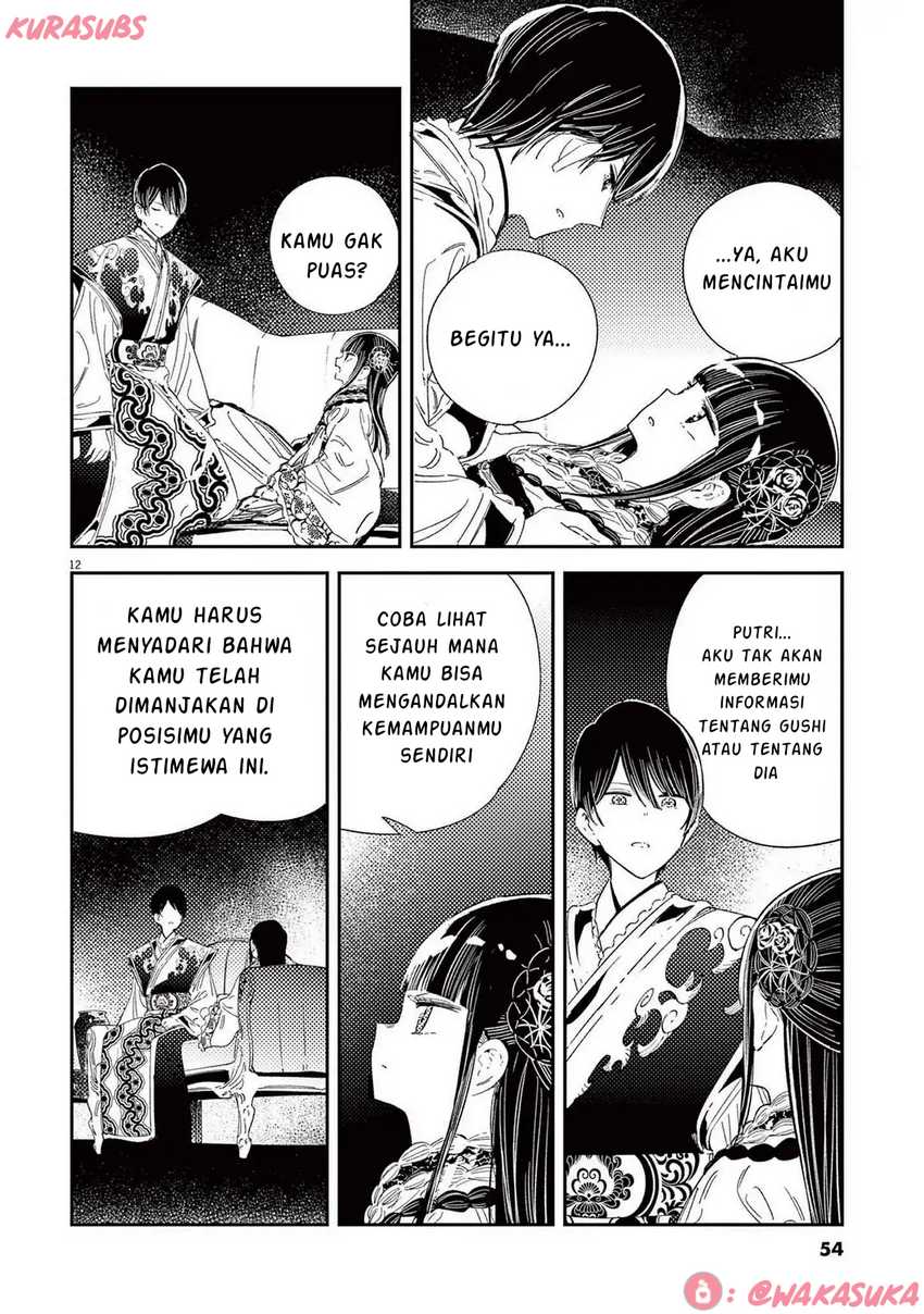 Halaman 96
