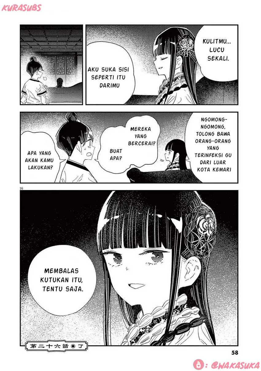 Halaman 100
