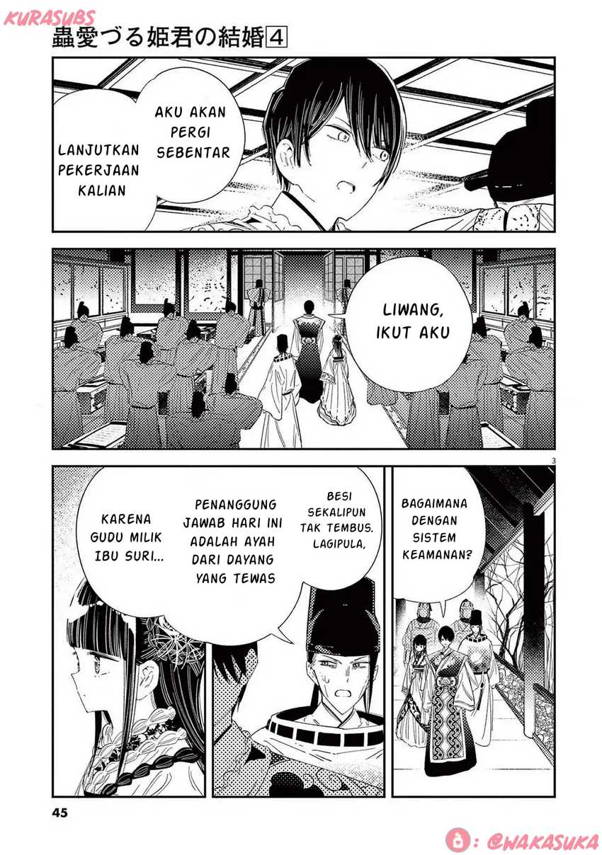 Halaman 87