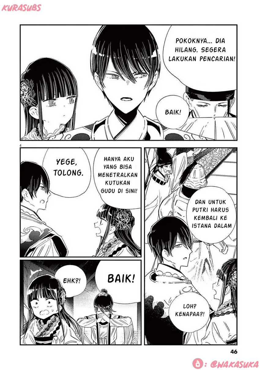 Halaman 88