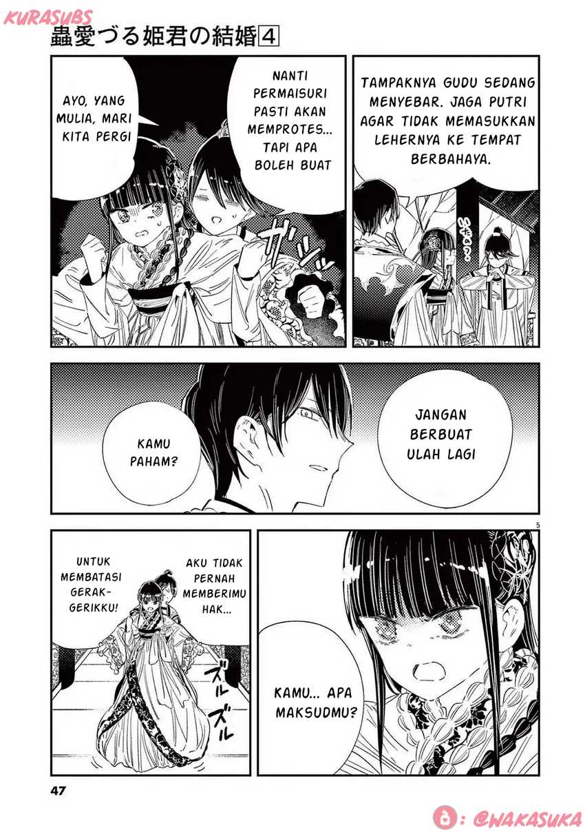 Halaman 89