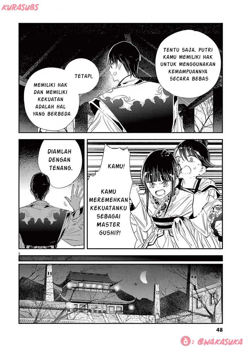 Halaman 90