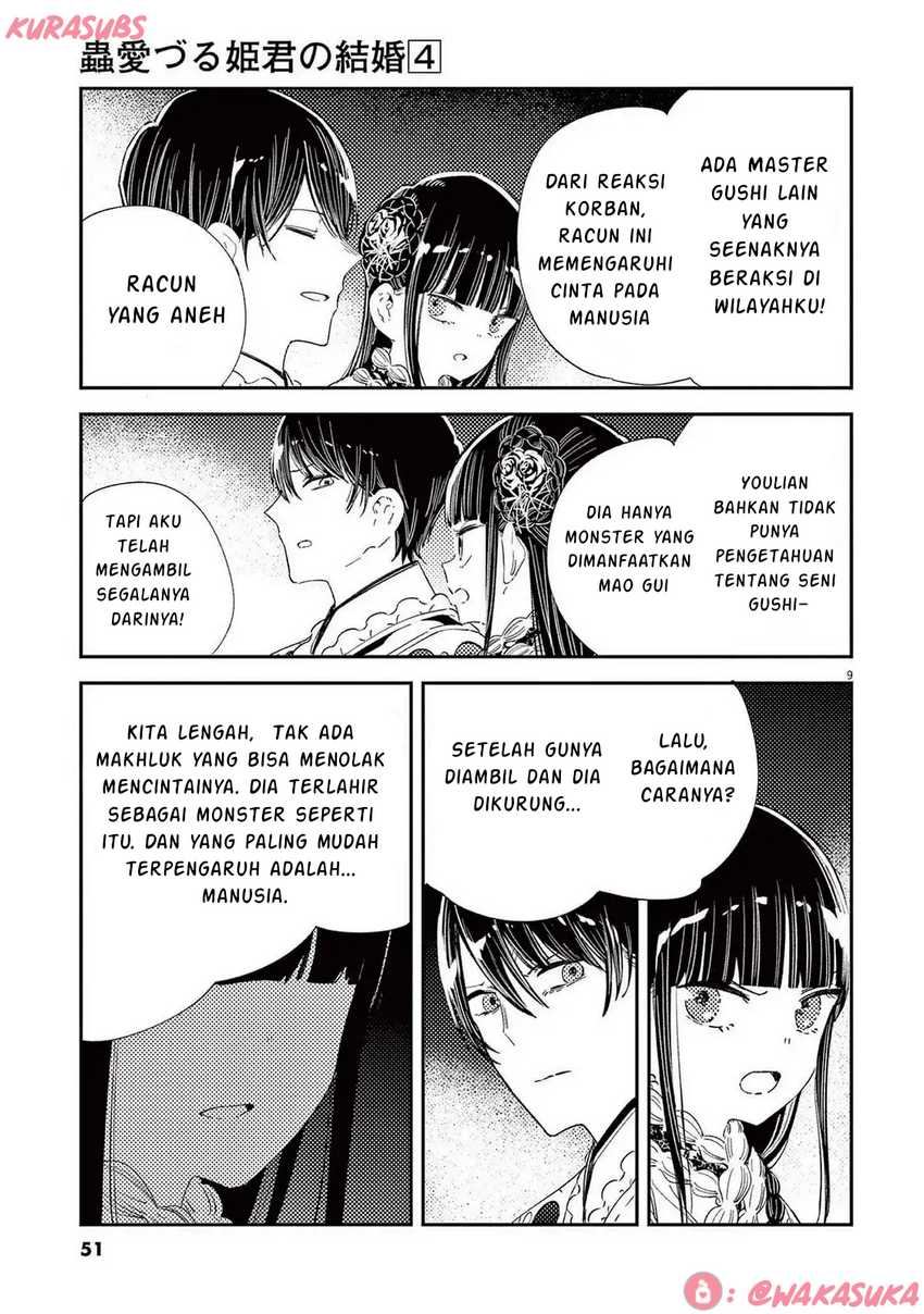 Halaman 93