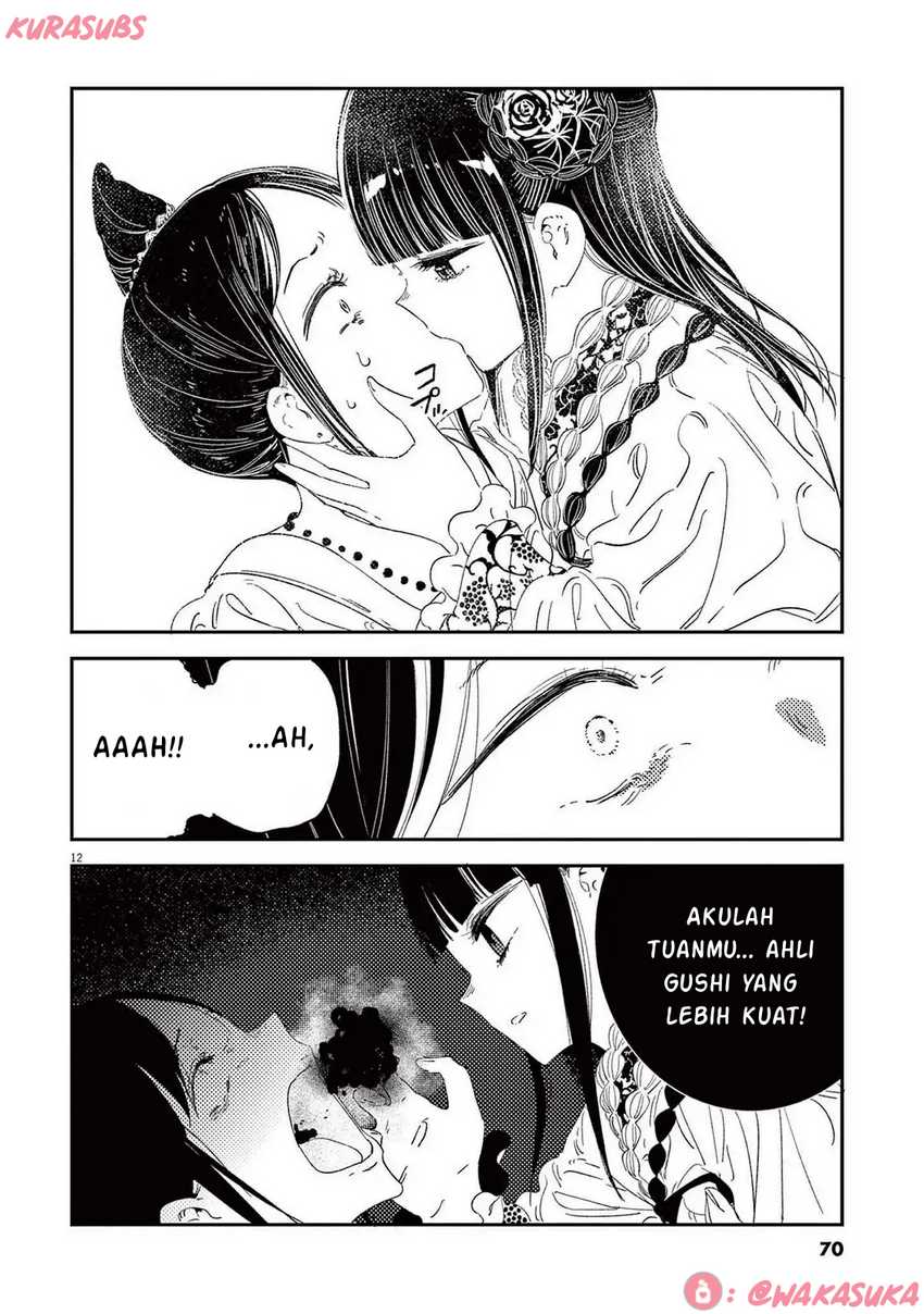 Halaman 151