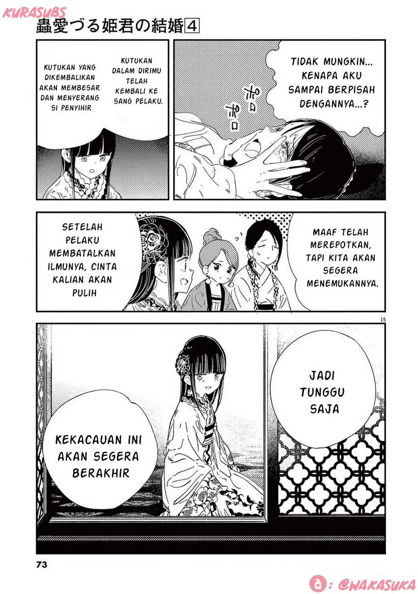 Halaman 154