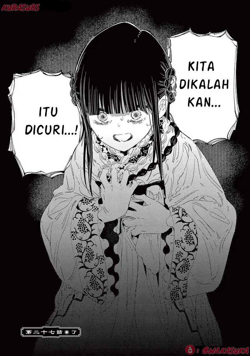 Halaman 157