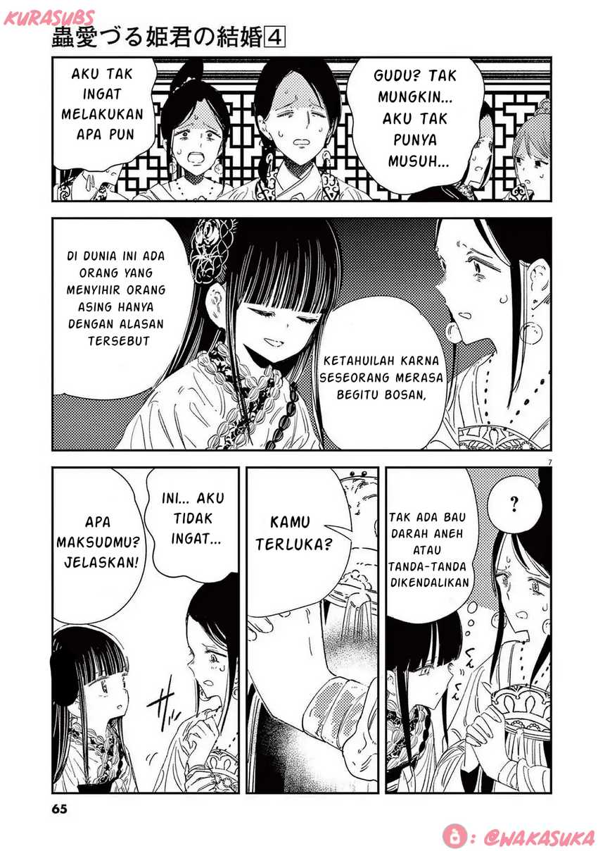 Halaman 146