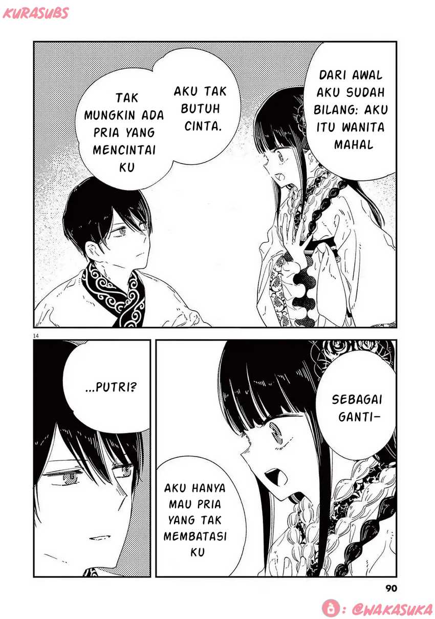 Halaman 14