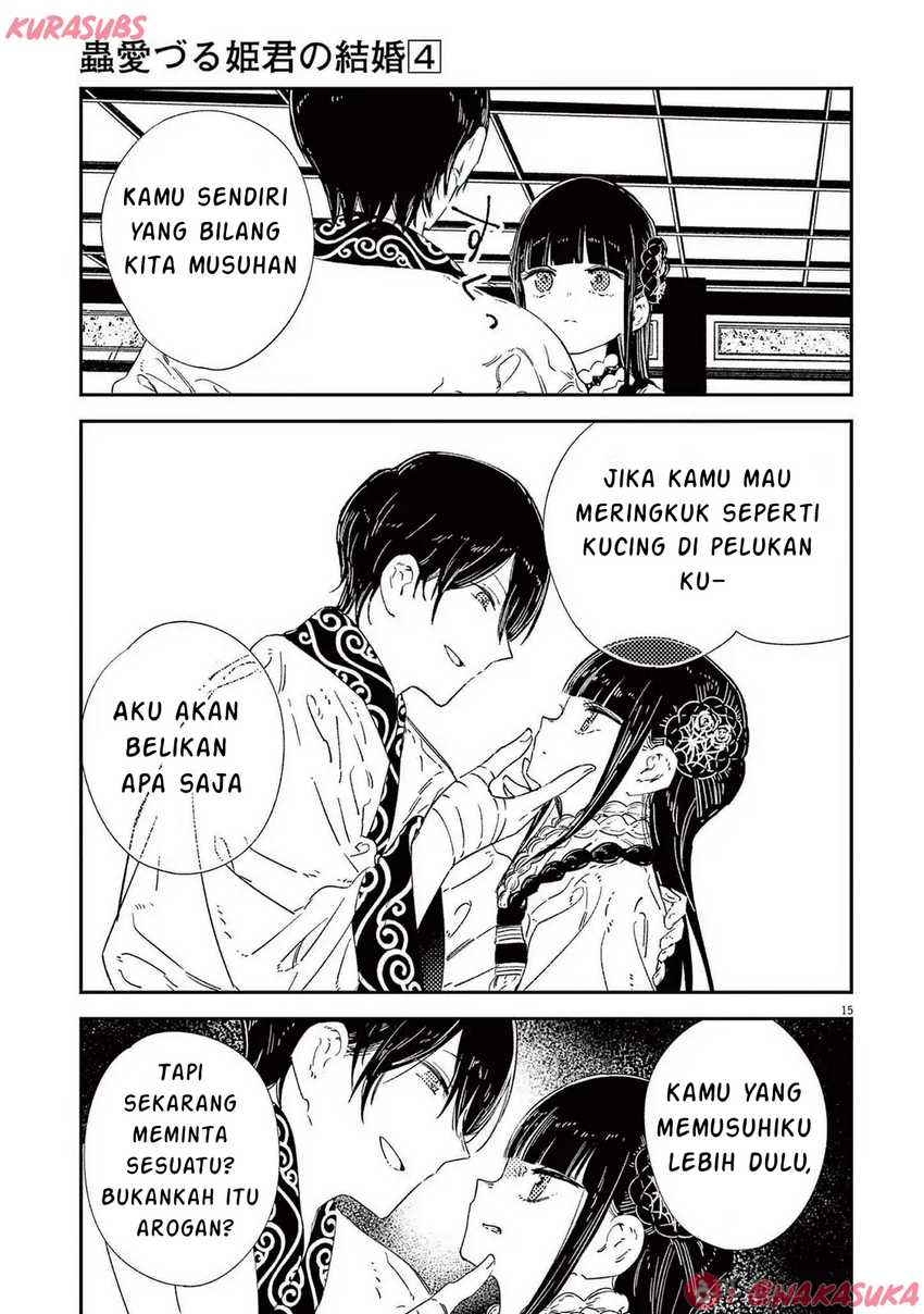 Halaman 15