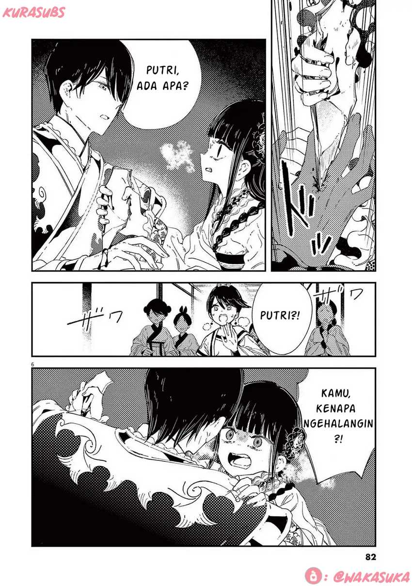 Halaman 6