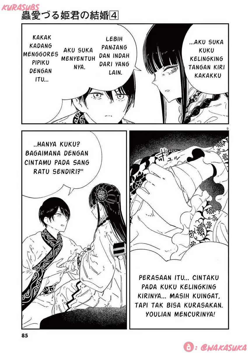Halaman 9