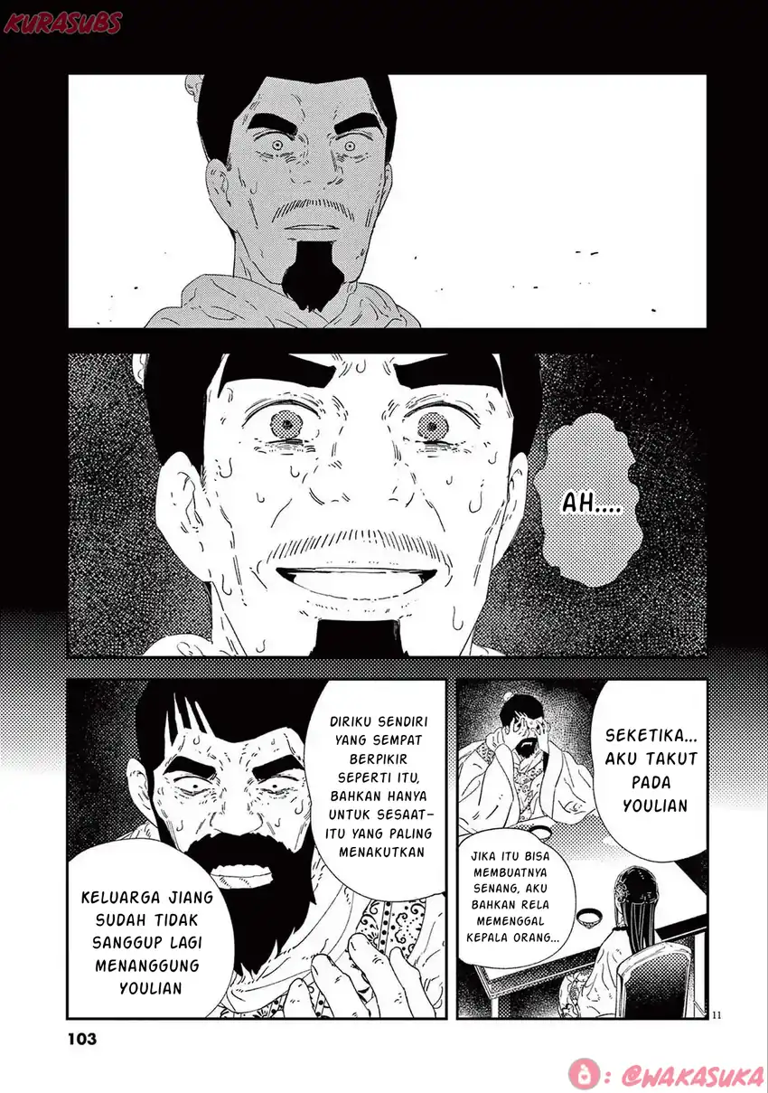 Halaman 172