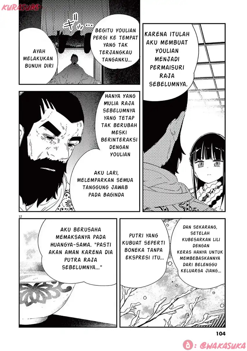 Halaman 173