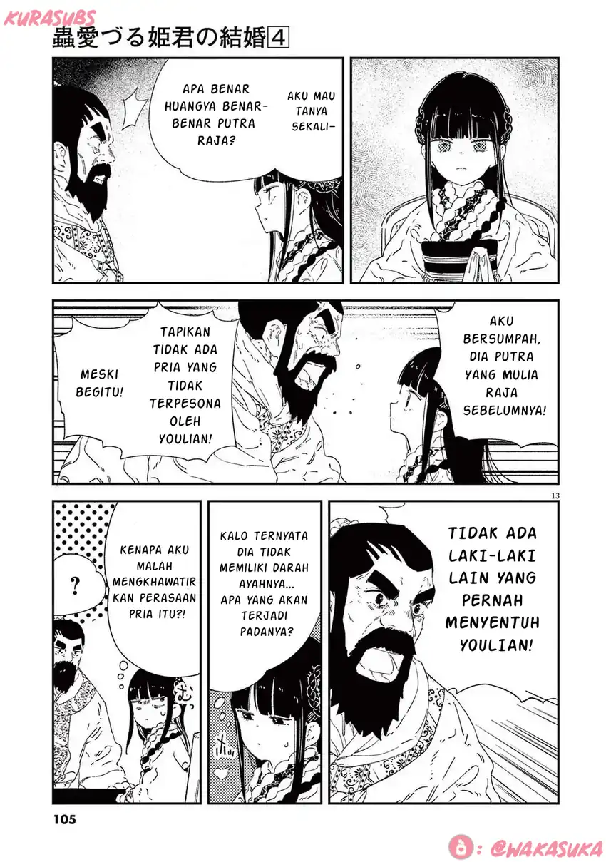 Halaman 174