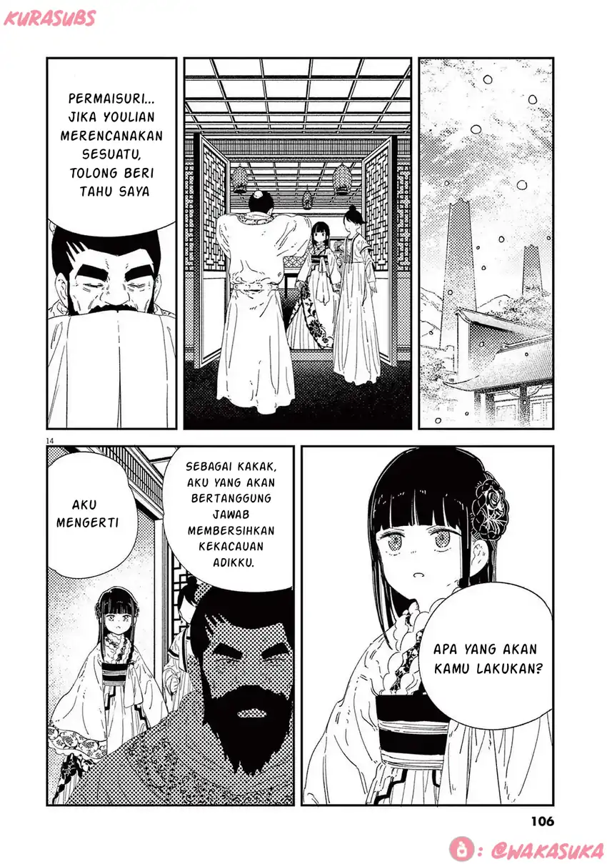 Halaman 175