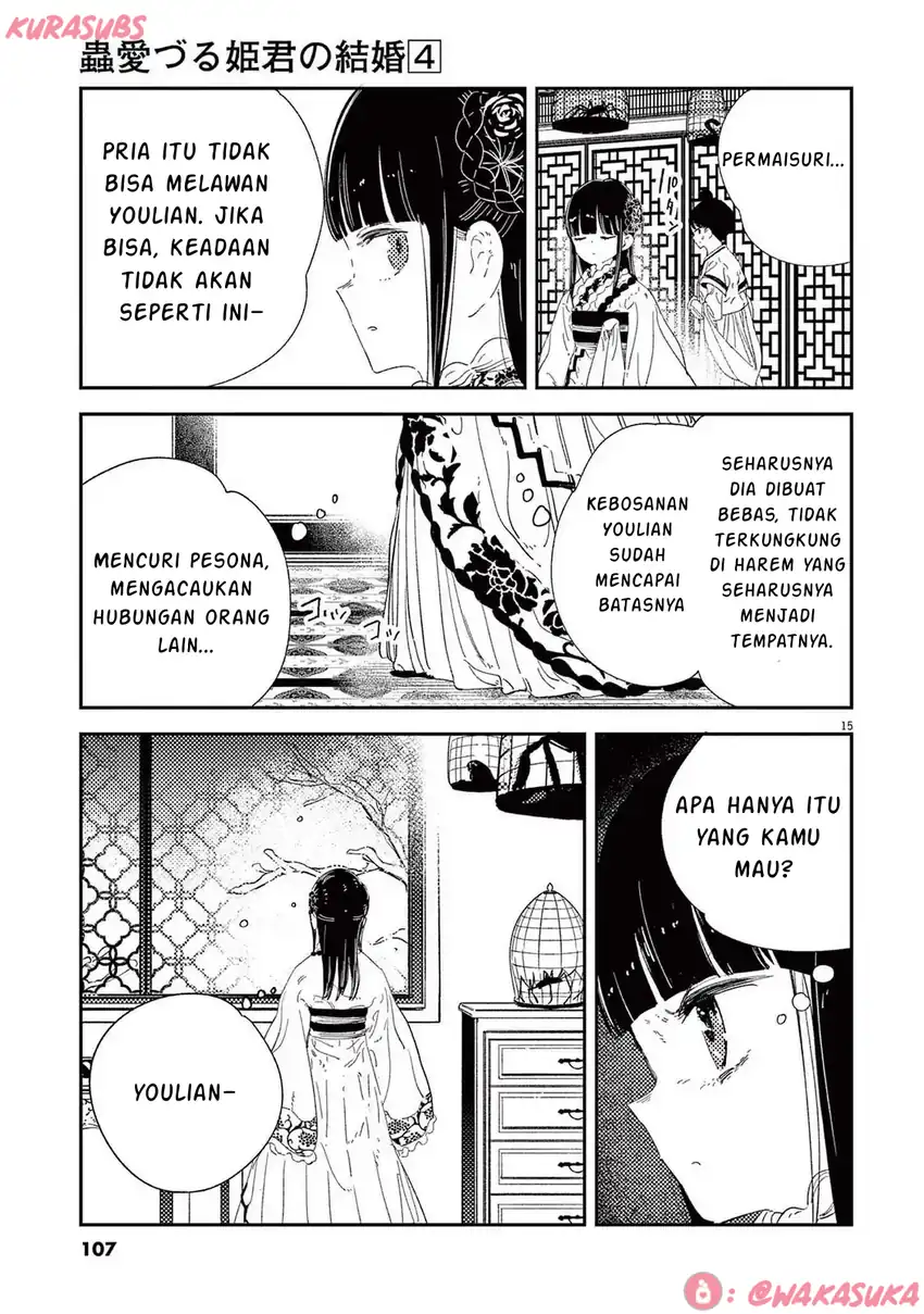 Halaman 176
