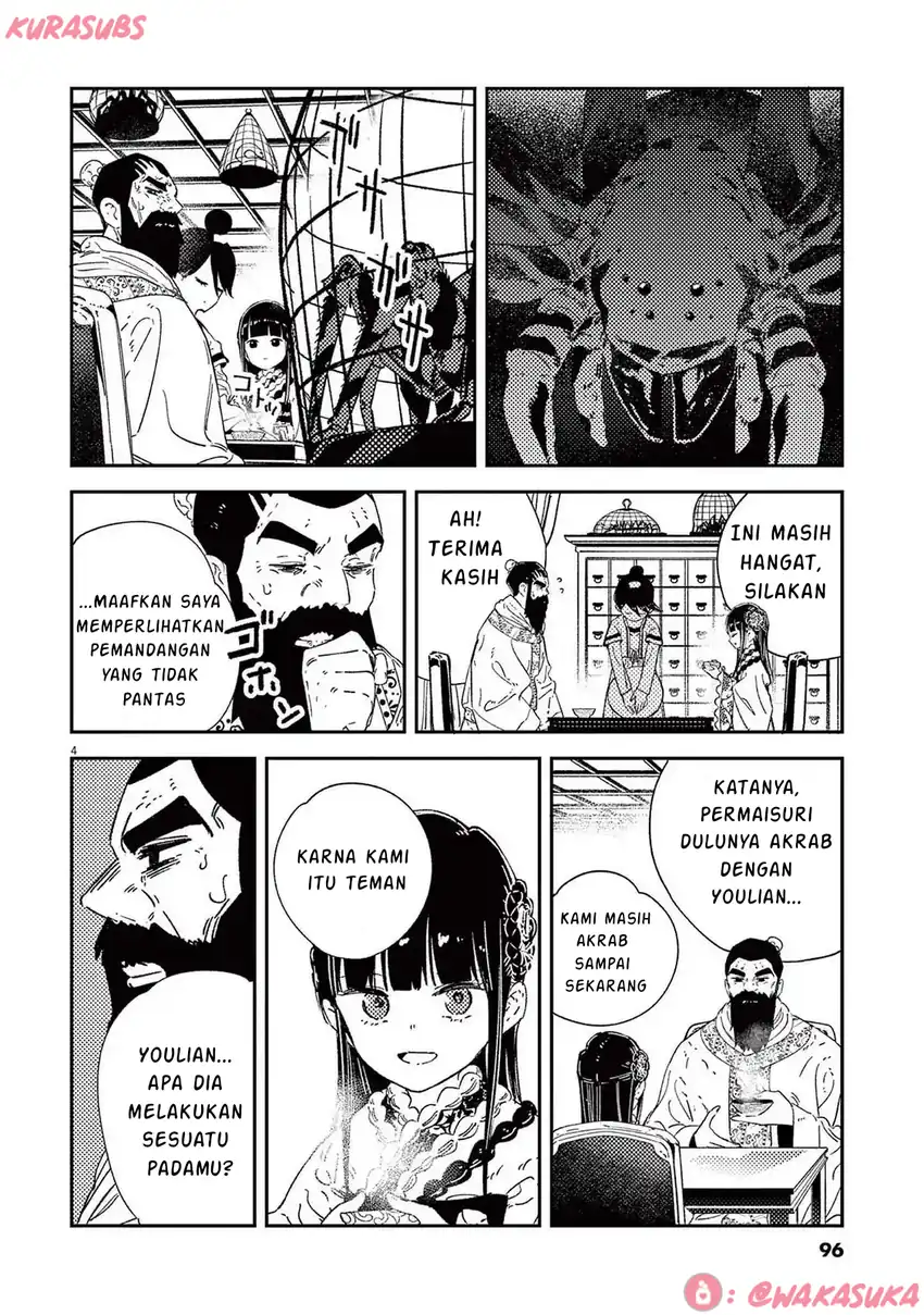 Halaman 165