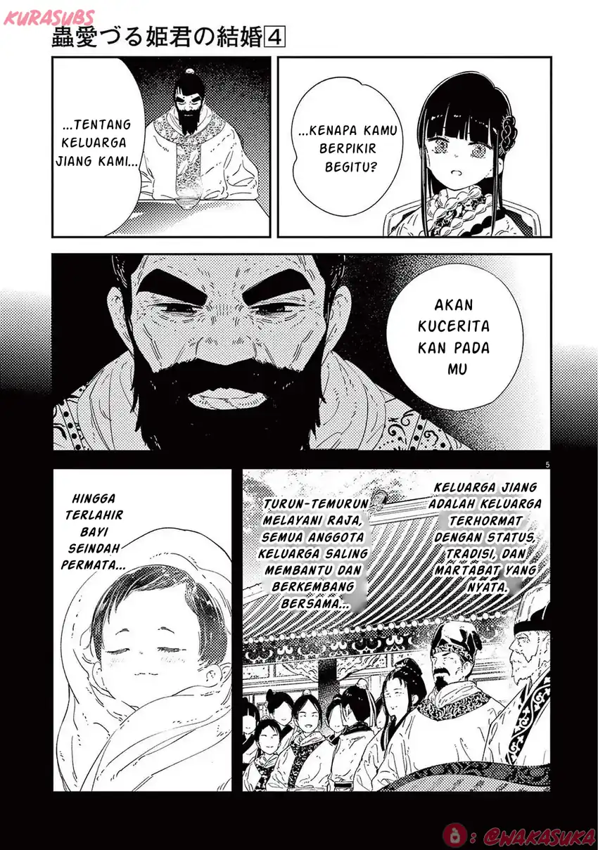 Halaman 166