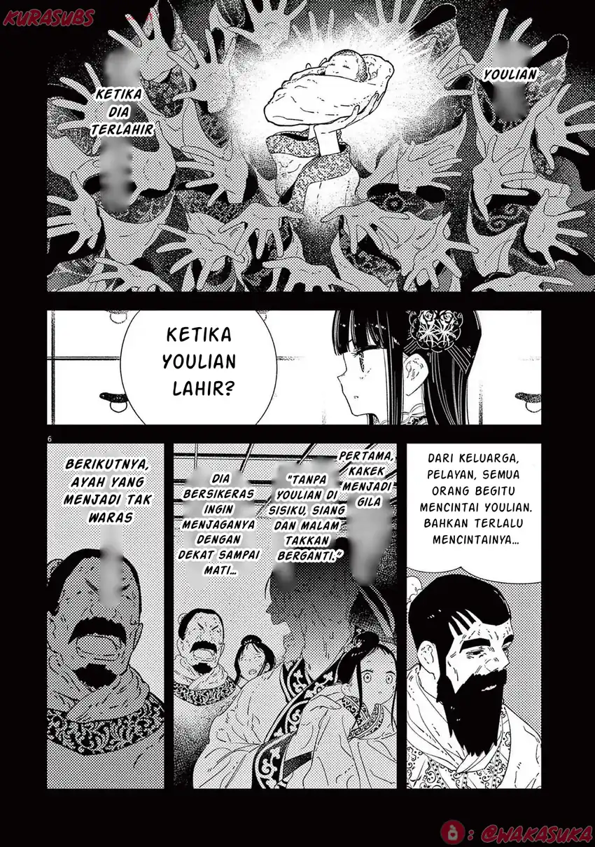 Halaman 167