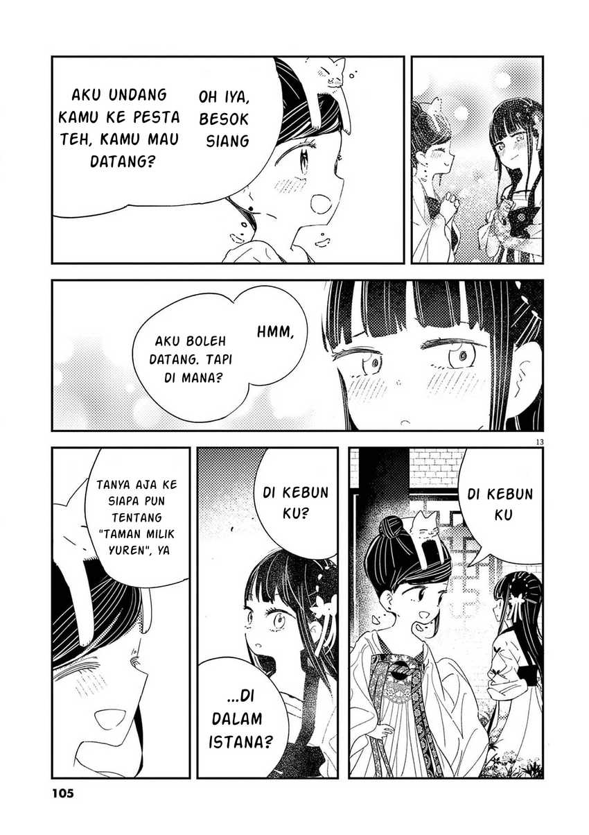 Halaman 47
