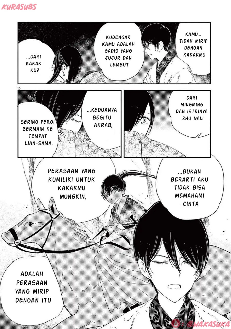 Halaman 61
