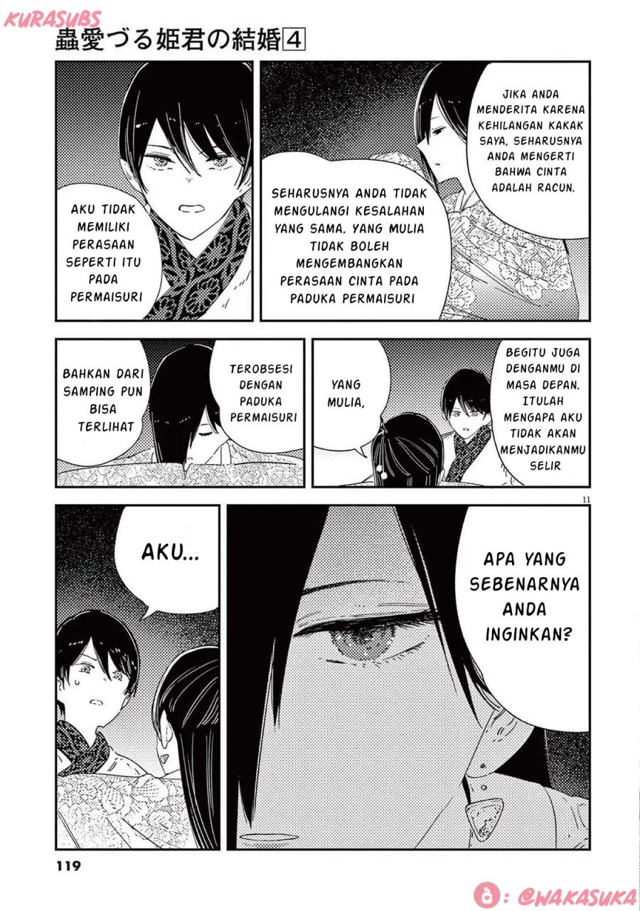 Halaman 62