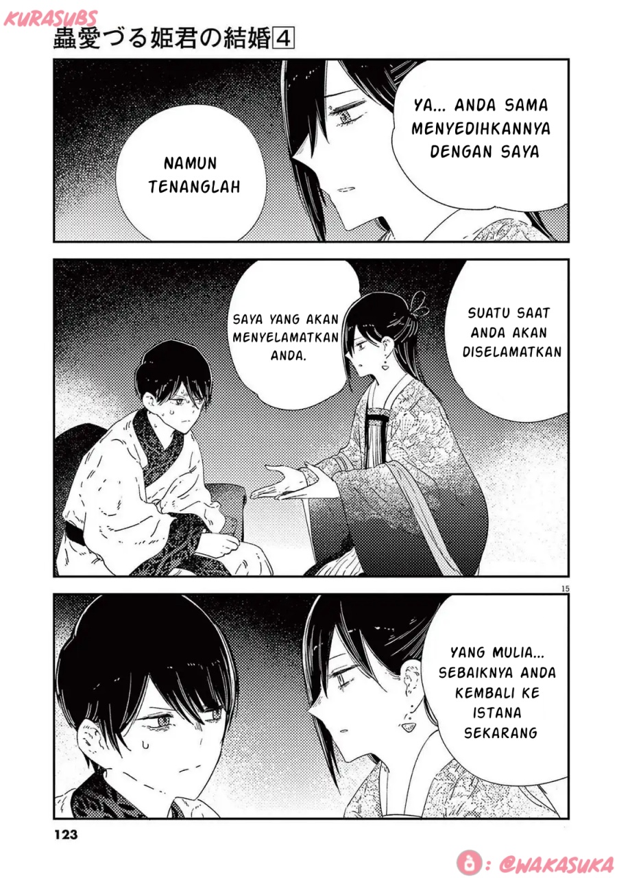 Halaman 66