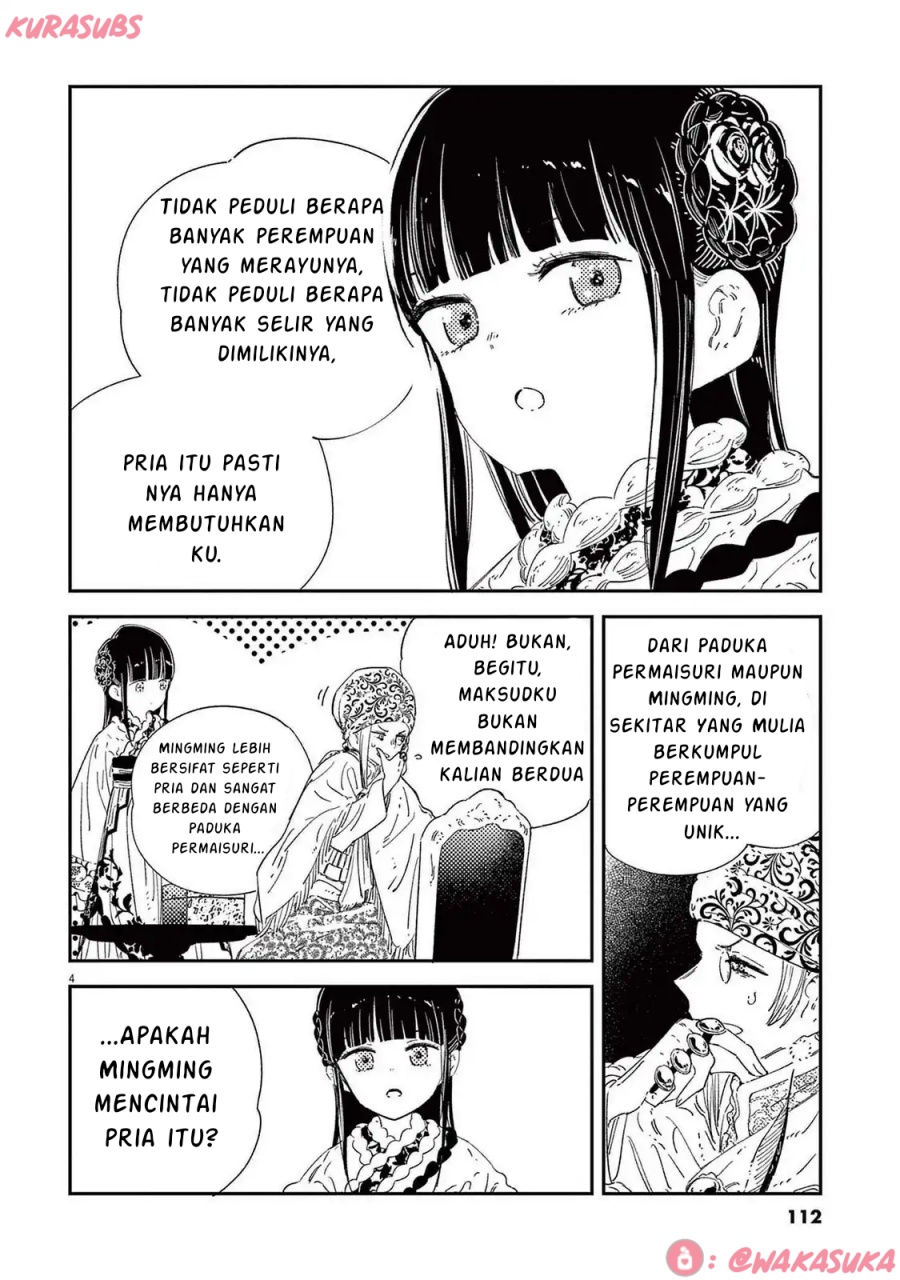 Halaman 55
