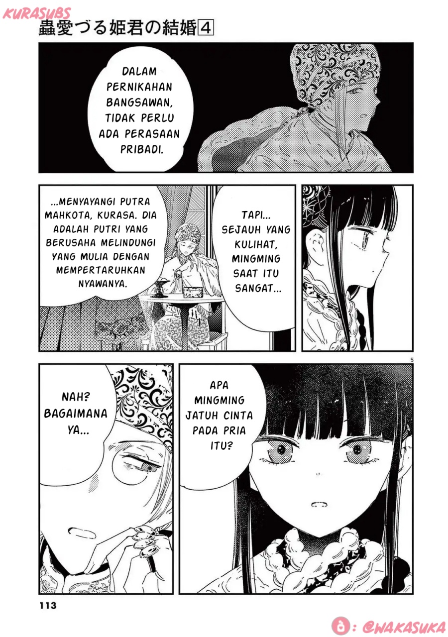 Halaman 56