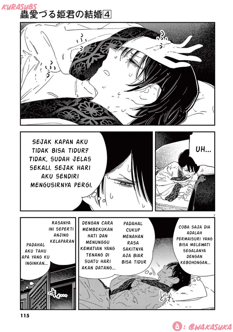 Halaman 58