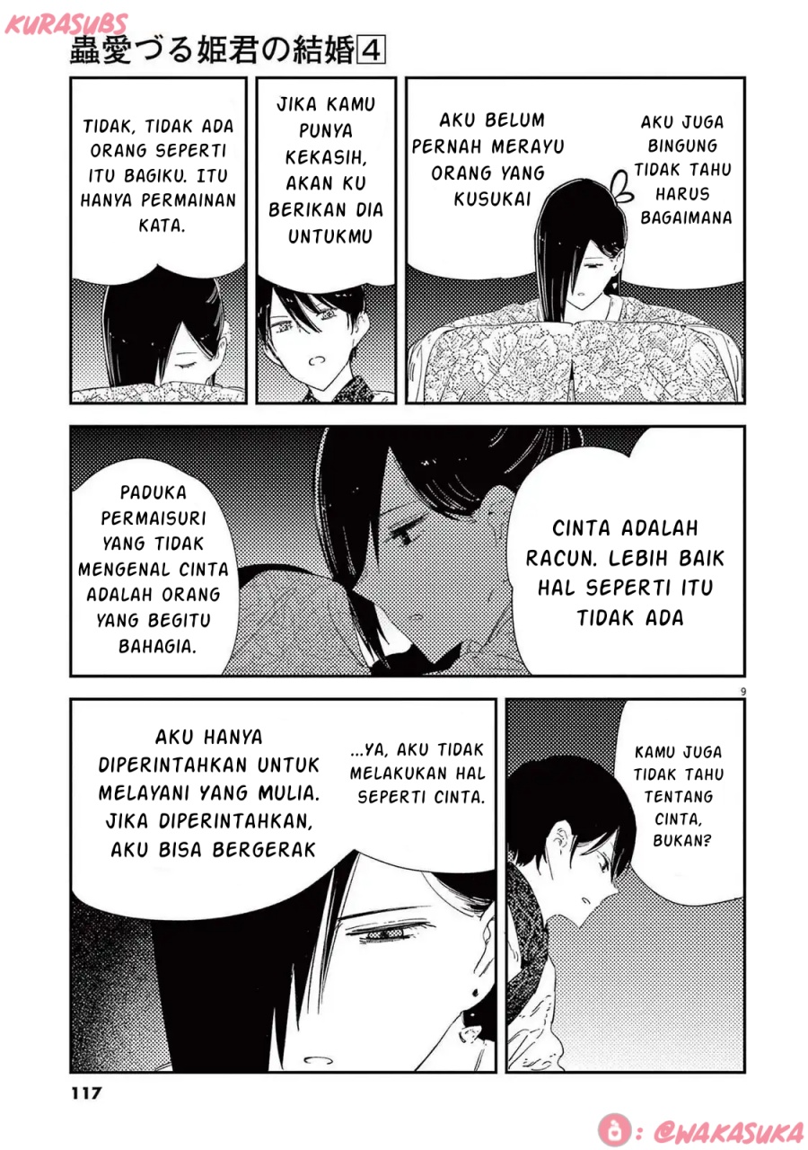 Halaman 60