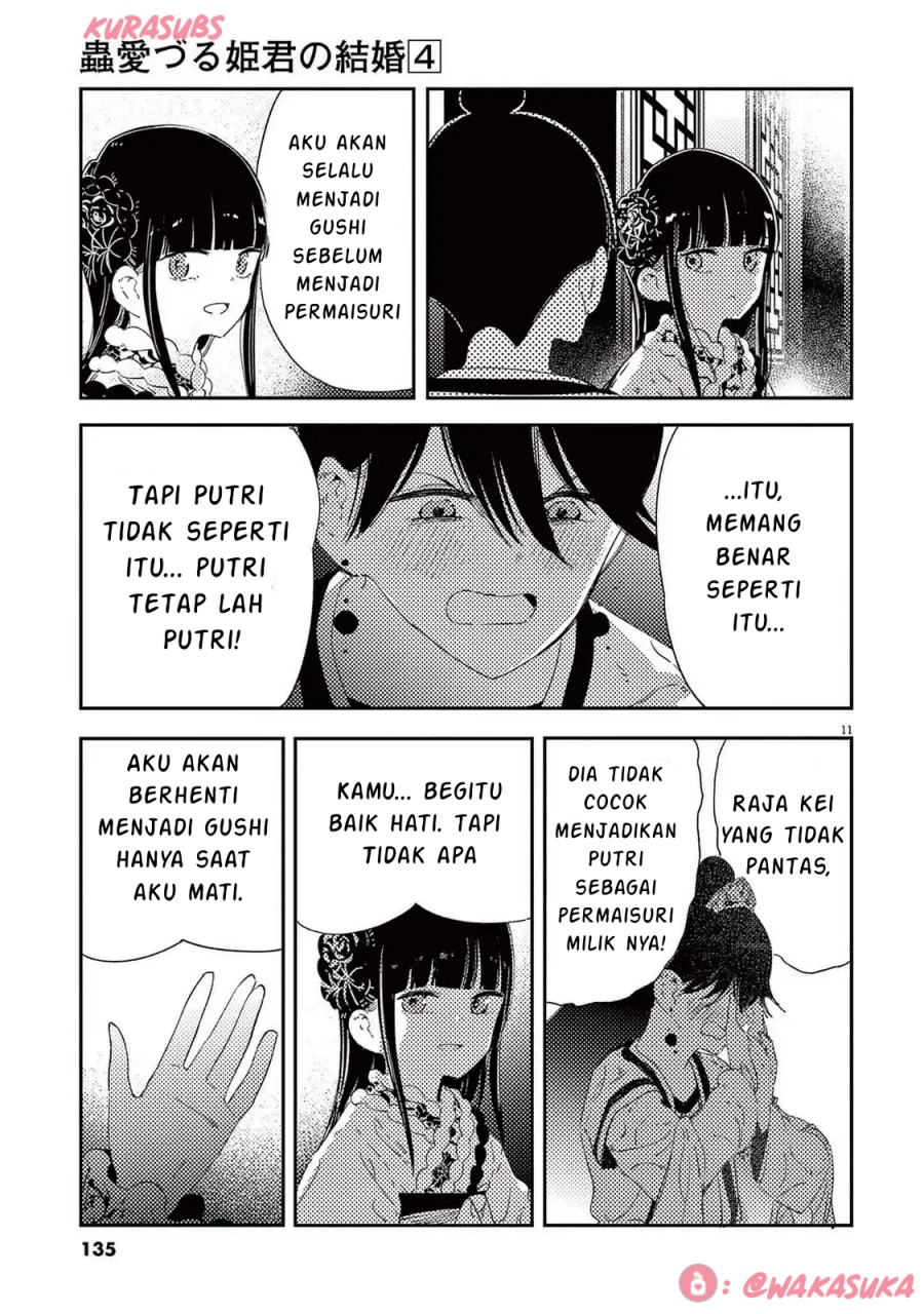 Halaman 11