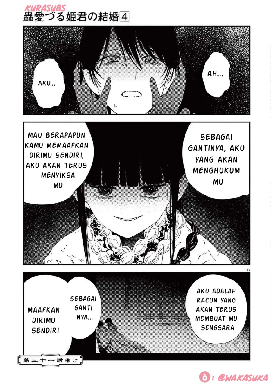 Halaman 17