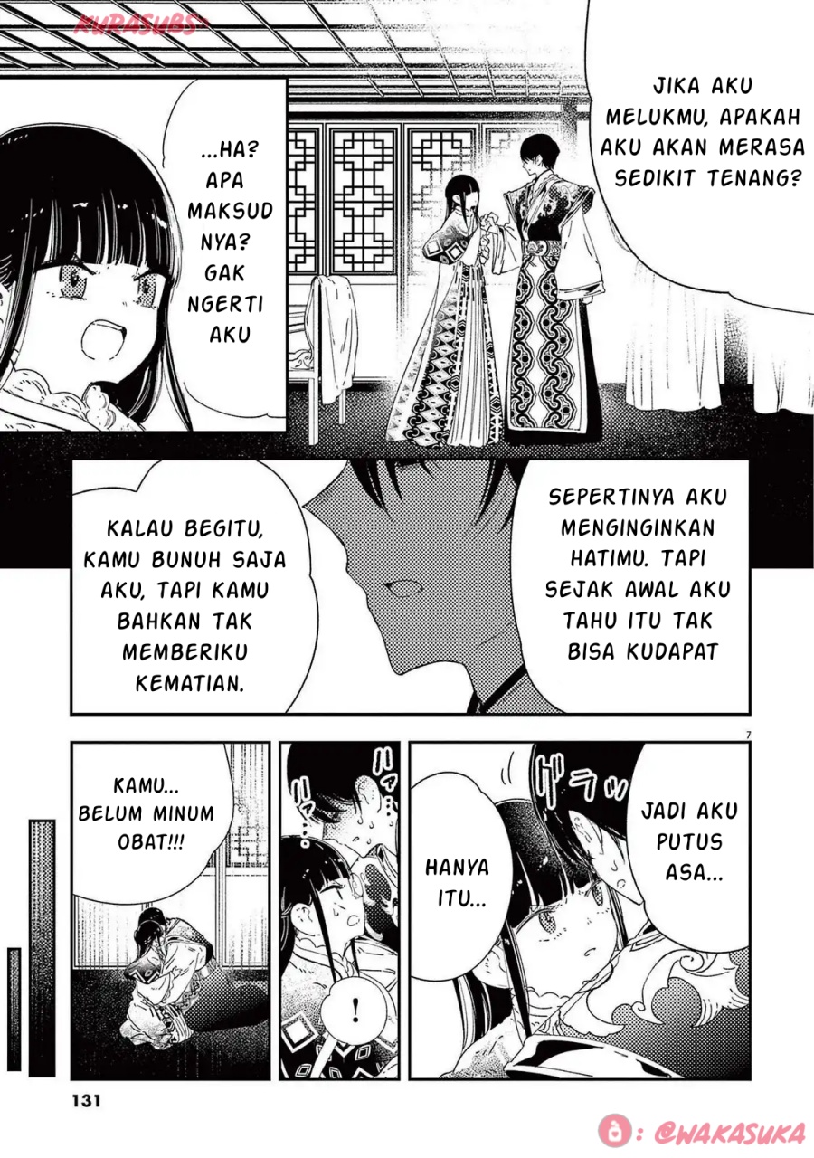 Halaman 7