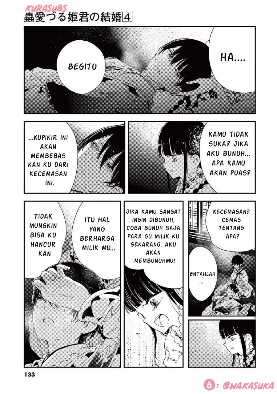 Halaman 9