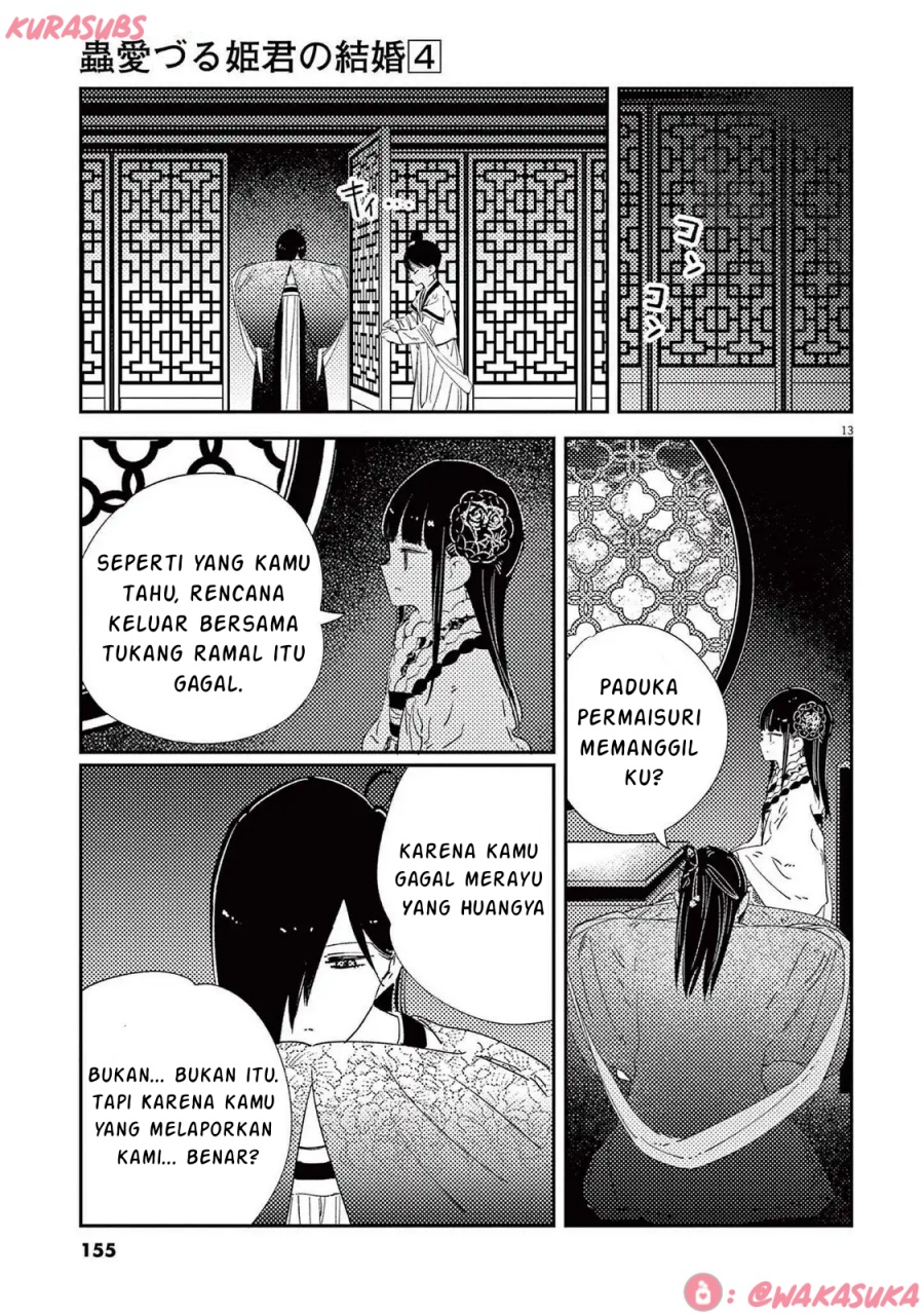 Halaman 13