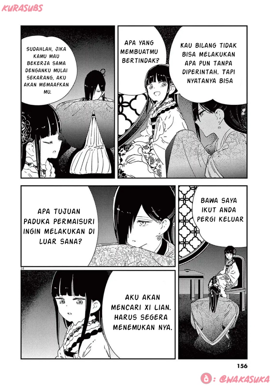 Halaman 14