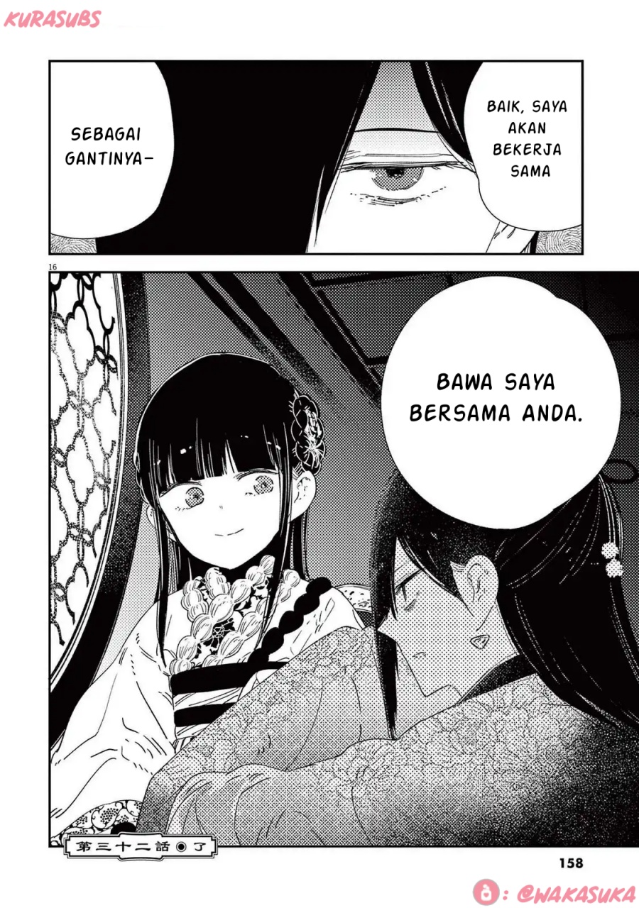 Halaman 16