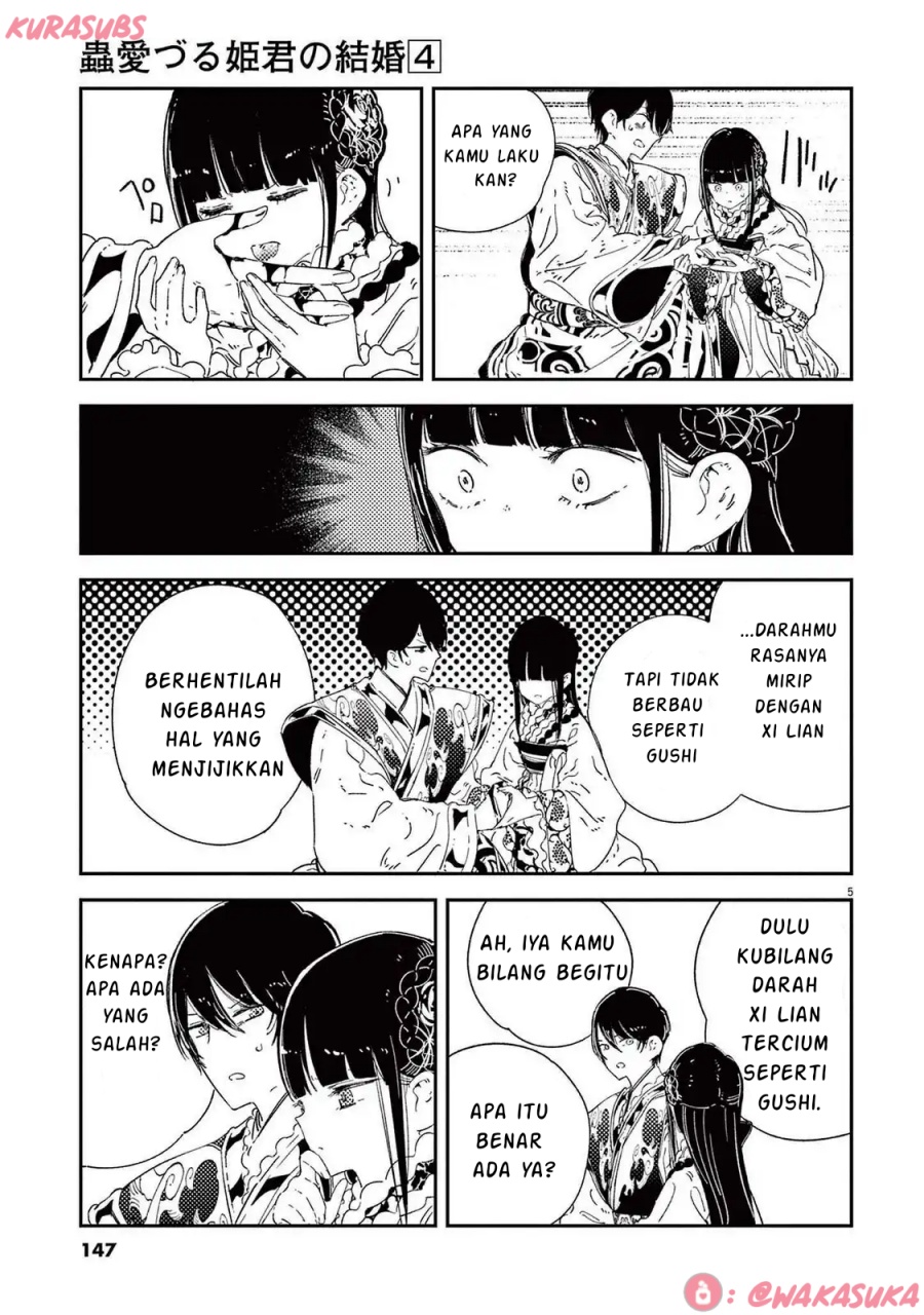Halaman 5