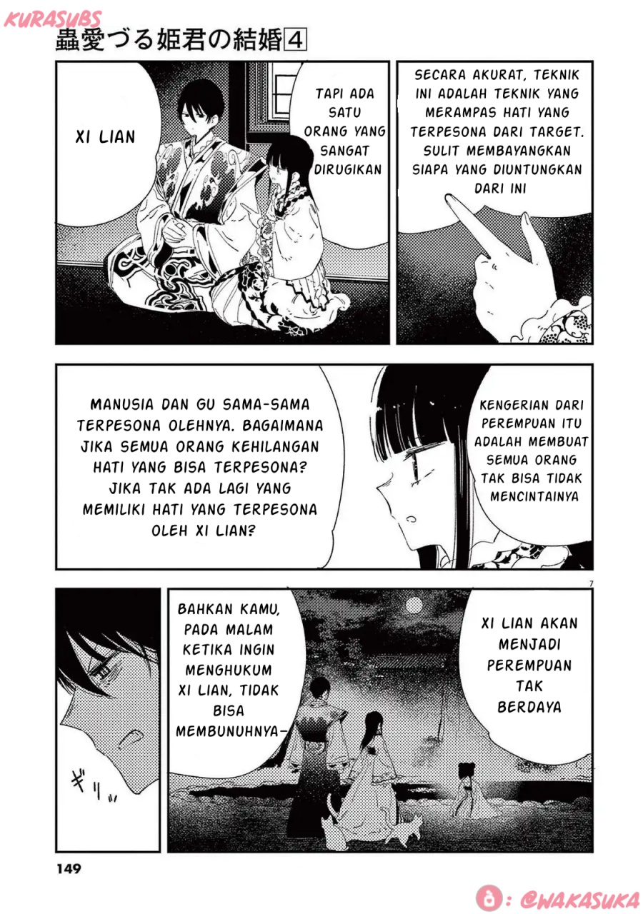 Halaman 7