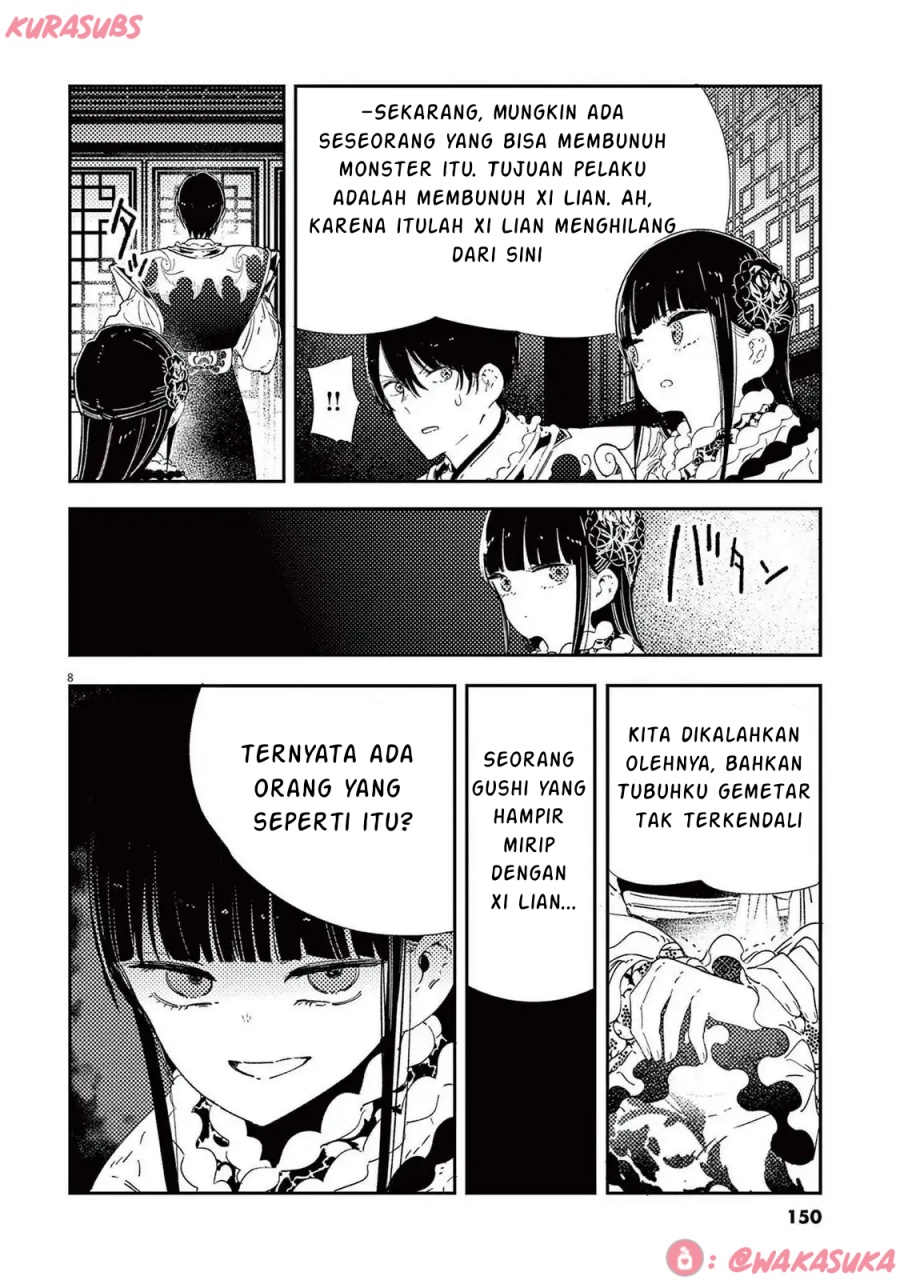 Halaman 8