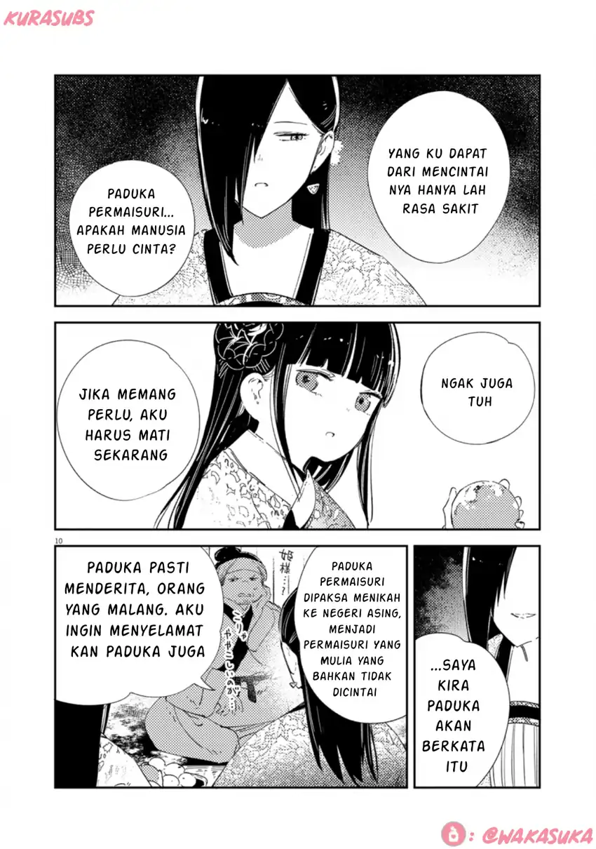 Halaman 10