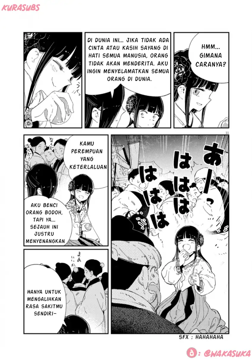 Halaman 11