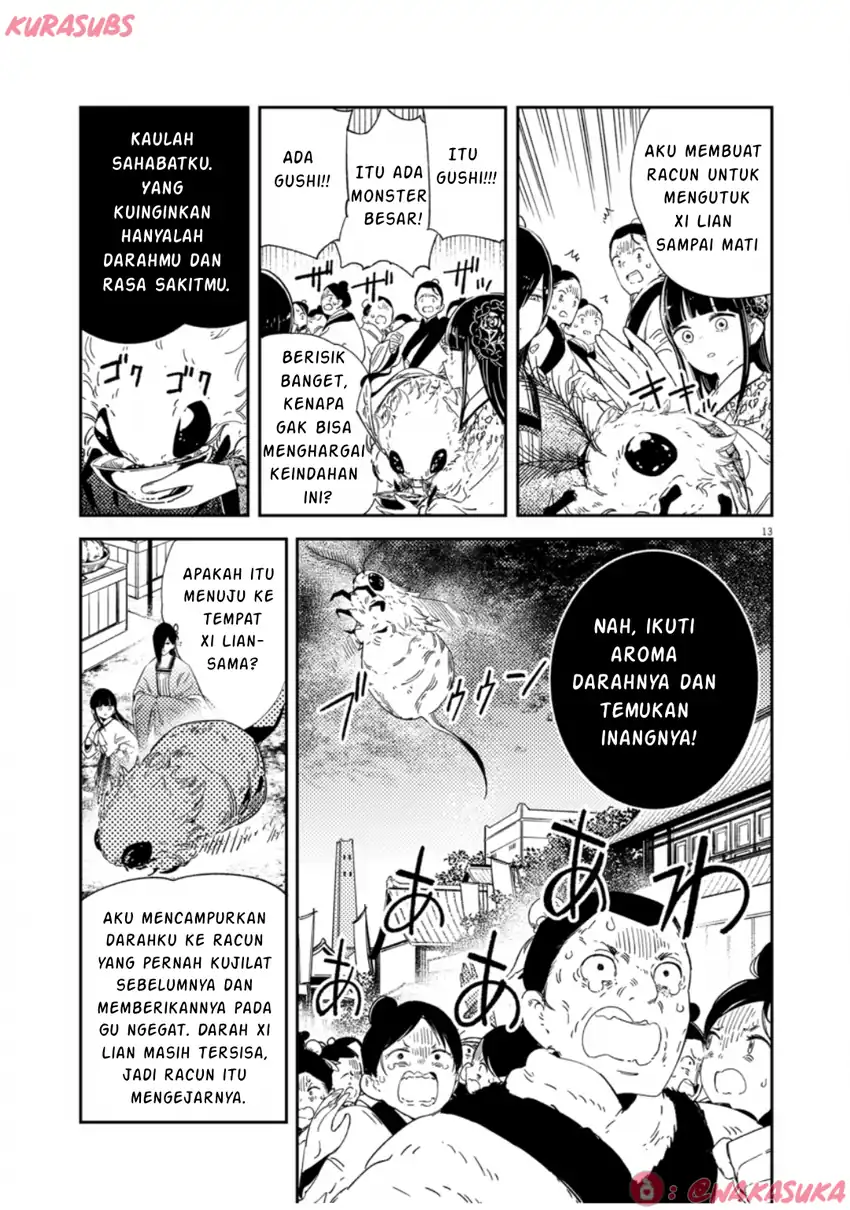 Halaman 13