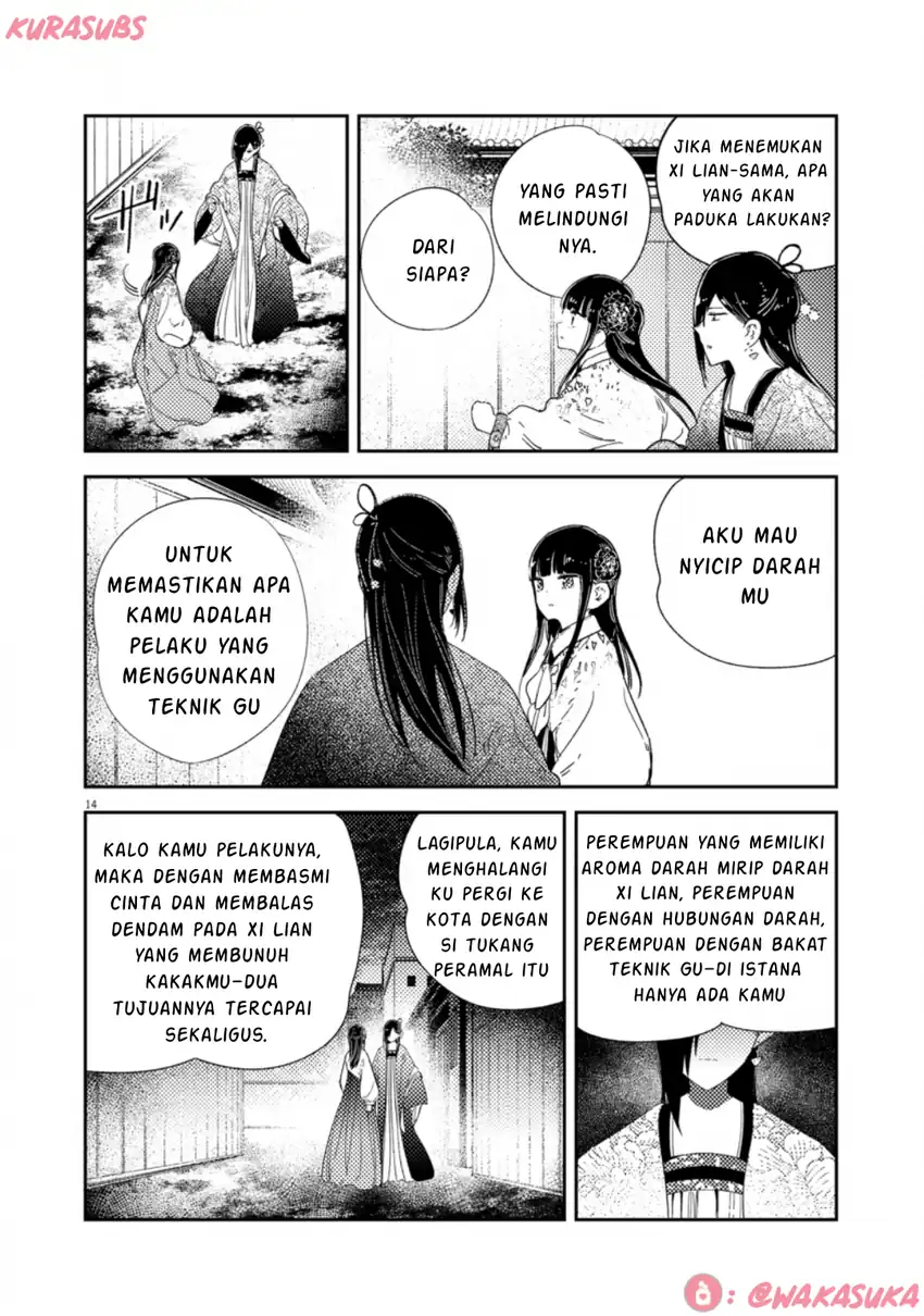 Halaman 14