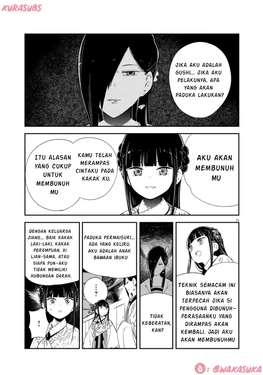 Halaman 15