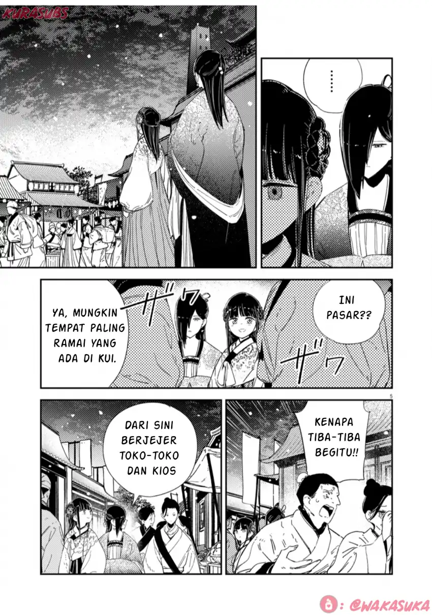 Halaman 5